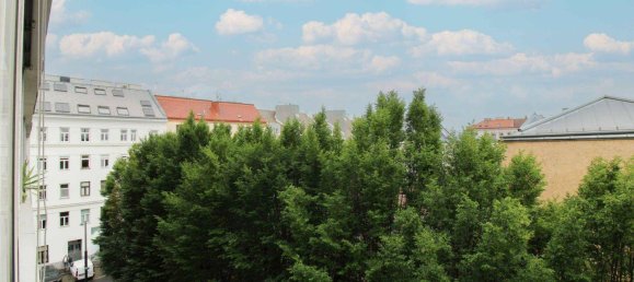 Apartamento T3 em Brigittenau, Austria N.º 134347 19