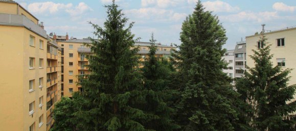 Apartamento T3 em Brigittenau, Austria N.º 134347 12