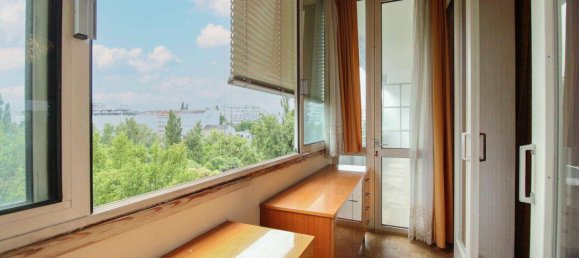 Apartamento T3 em Brigittenau, Austria N.º 134347 18