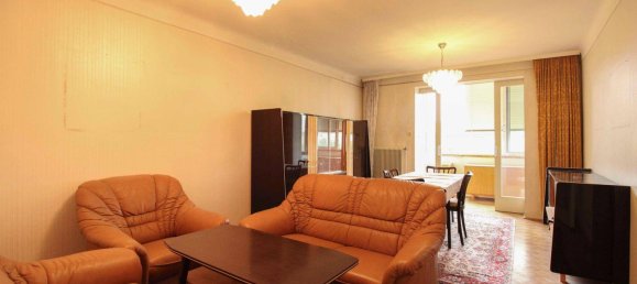 Apartamento T3 em Brigittenau, Austria N.º 134347 7