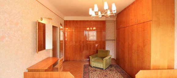 Apartamento T3 em Brigittenau, Austria N.º 134347 11