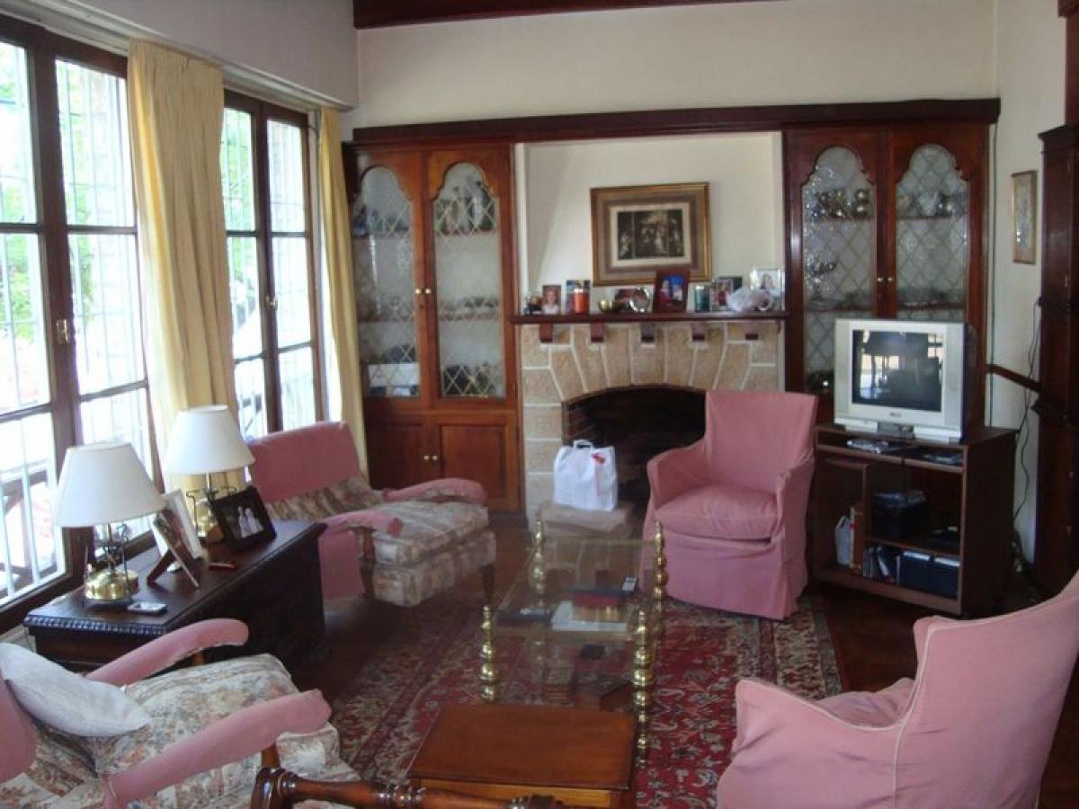 2 Schlafzimmer Wohnung in Mar del Plata, Argentina, Nr. 73873