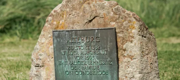 5 bedrooms House in Vogelsbergkreis, Germany No. 289066 13