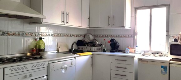 Entrepôt à Madrid, Spain 1087m² No. 107792 10