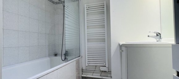 2 غرف نوم شقة في Amiens, France رقم 85147 8