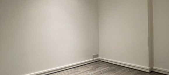 2 غرف نوم شقة في Amiens, France رقم 85147 6