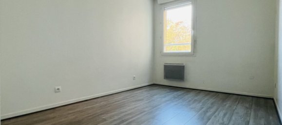 2 غرف نوم شقة في Amiens, France رقم 85147 4