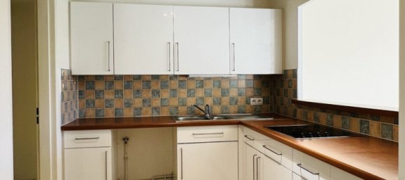 2 غرف نوم شقة في Amiens, France رقم 85147 7