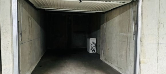 2 غرف نوم شقة في Amiens, France رقم 85147 15