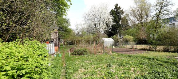 Adosado de 8 habitaciónes en Wandsbek, Germany No. 237972 13
