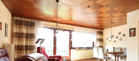 Adosado de 8 habitaciónes en Wandsbek, Germany No. 237972 2