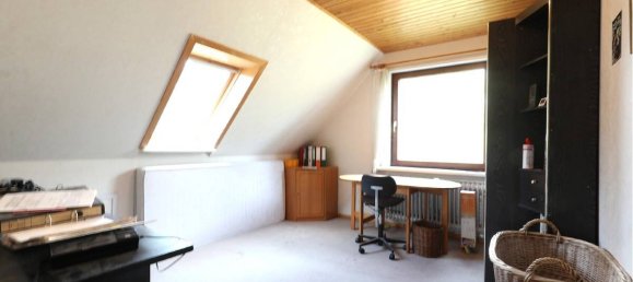 Adosado de 8 habitaciónes en Wandsbek, Germany No. 237972 10