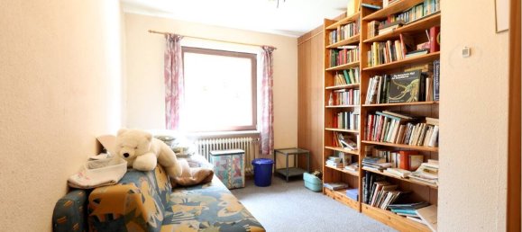 Adosado de 8 habitaciónes en Wandsbek, Germany No. 237972 6