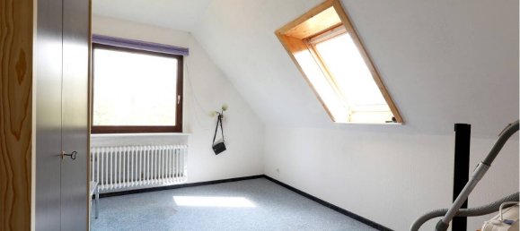 Adosado de 8 habitaciónes en Wandsbek, Germany No. 237972 11