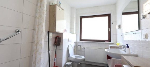 Adosado de 8 habitaciónes en Wandsbek, Germany No. 237972 8