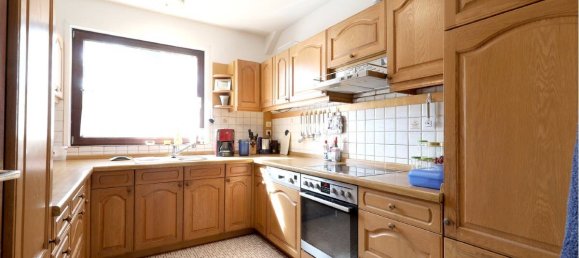 Adosado de 8 habitaciónes en Wandsbek, Germany No. 237972 7