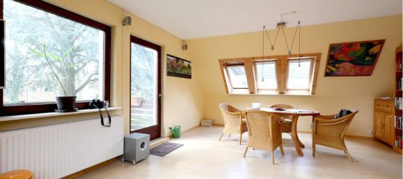 Adosado de 8 habitaciónes en Wandsbek, Germany No. 237972 9