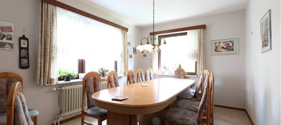 Adosado de 8 habitaciónes en Wandsbek, Germany No. 237972 4