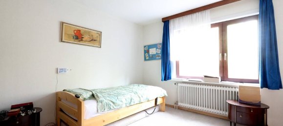 Adosado de 8 habitaciónes en Wandsbek, Germany No. 237972 5