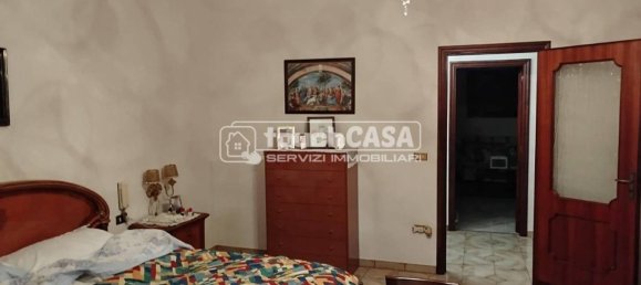 5-salle Bâtiment à Lusciano, Italy No. 8826 15