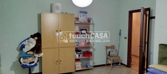 5-salle Bâtiment à Lusciano, Italy No. 8826 16