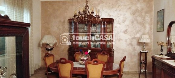 5-salle Bâtiment à Lusciano, Italy No. 8826 21