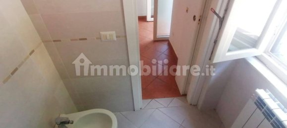 2 bedrooms Villa in Genzano di Roma, Italy No. 350217 27