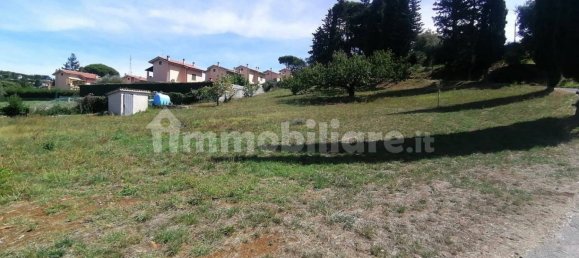 2 bedrooms Villa in Genzano di Roma, Italy No. 350217 35
