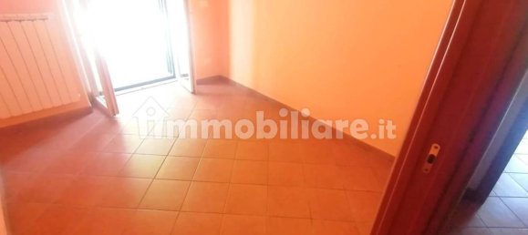 2 bedrooms Villa in Genzano di Roma, Italy No. 350217 22