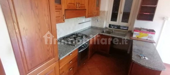2 bedrooms Villa in Genzano di Roma, Italy No. 350217 9