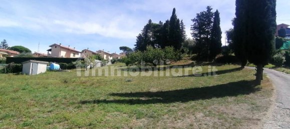 2 bedrooms Villa in Genzano di Roma, Italy No. 350217 34