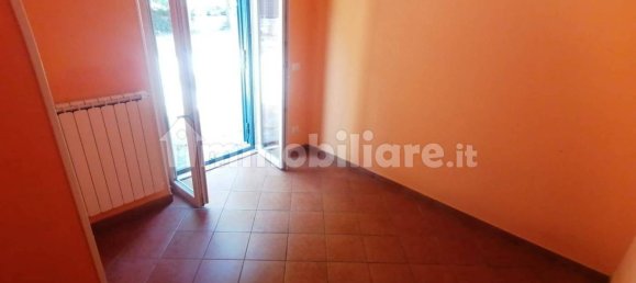 2 bedrooms Villa in Genzano di Roma, Italy No. 350217 21