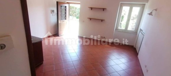 2 bedrooms Villa in Genzano di Roma, Italy No. 350217 15