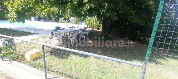 2 bedrooms Villa in Genzano di Roma, Italy No. 350217 2