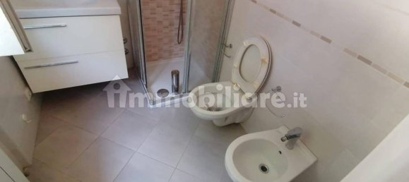 2 bedrooms Villa in Genzano di Roma, Italy No. 350217 26