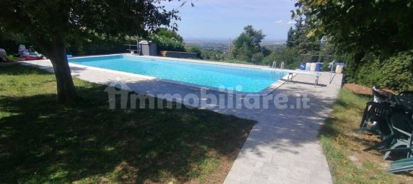 2 bedrooms Villa in Genzano di Roma, Italy No. 350217 47