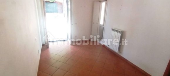 2 bedrooms Villa in Genzano di Roma, Italy No. 350217 16