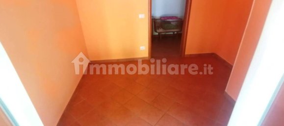 2 bedrooms Villa in Genzano di Roma, Italy No. 350217 19