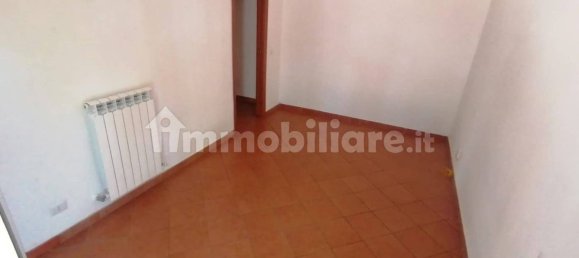 2 bedrooms Villa in Genzano di Roma, Italy No. 350217 20