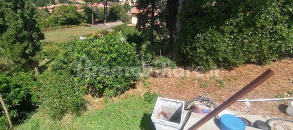 2 bedrooms Villa in Genzano di Roma, Italy No. 350217 36