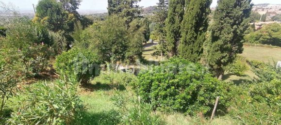 2 bedrooms Villa in Genzano di Roma, Italy No. 350217 48