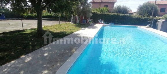 2 bedrooms Villa in Genzano di Roma, Italy No. 350217 43