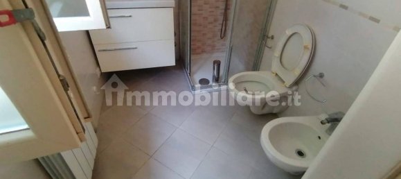 2 bedrooms Villa in Genzano di Roma, Italy No. 350217 23