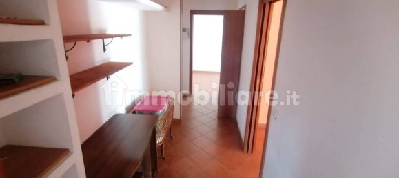 Villa de 2 dormitorios en Genzano di Roma, Italy No. 350217 49