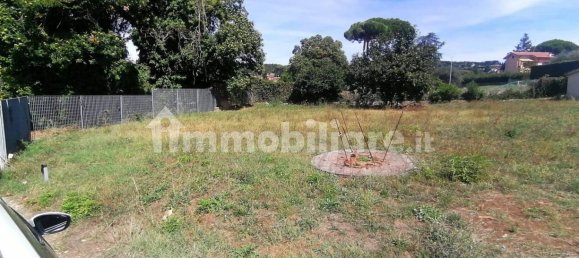 2 bedrooms Villa in Genzano di Roma, Italy No. 350217 33