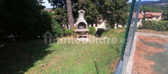 Villa de 2 dormitorios en Genzano di Roma, Italy No. 350217 50