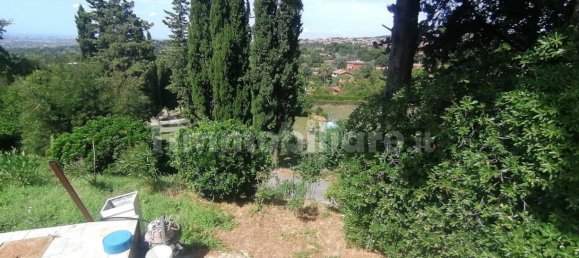 2 bedrooms Villa in Genzano di Roma, Italy No. 350217 39