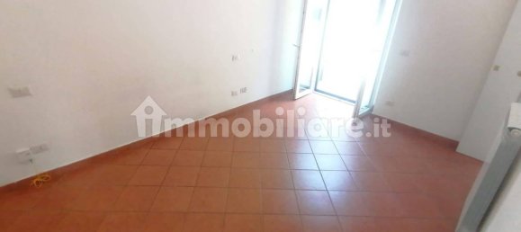 2 bedrooms Villa in Genzano di Roma, Italy No. 350217 17