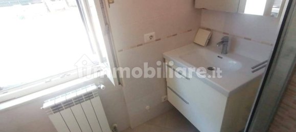 2 bedrooms Villa in Genzano di Roma, Italy No. 350217 29