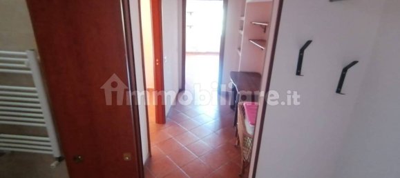 2 bedrooms Villa in Genzano di Roma, Italy No. 350217 11